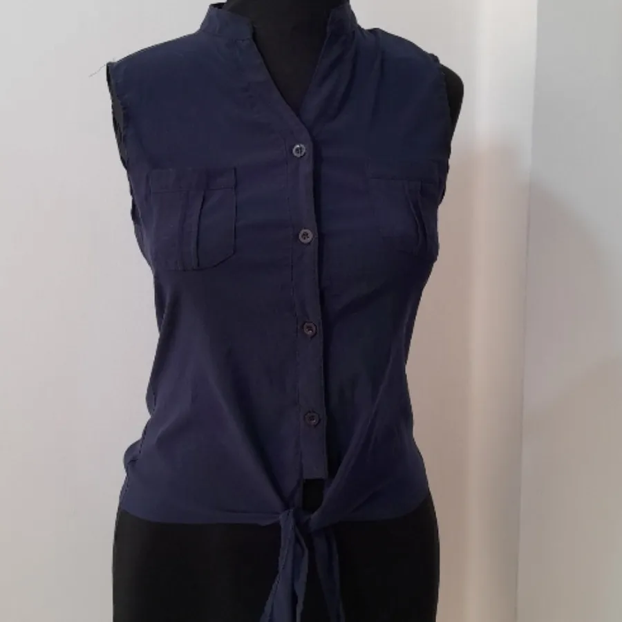 تاپ وارداتی