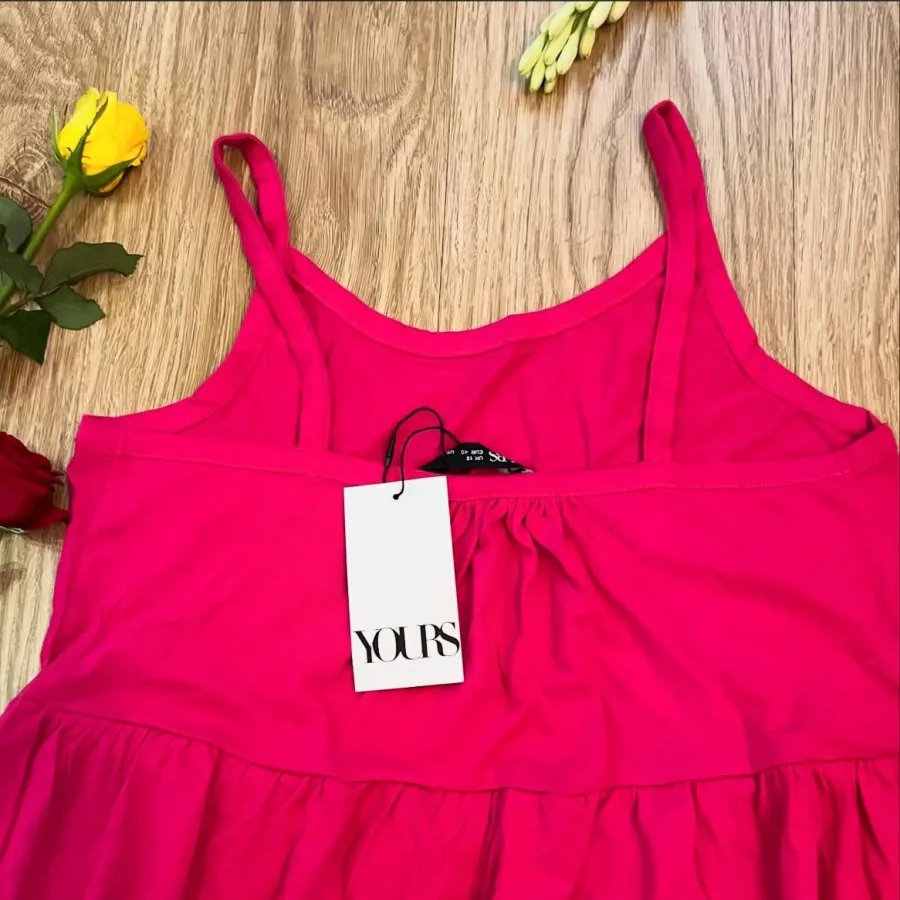 پیراهن بندی