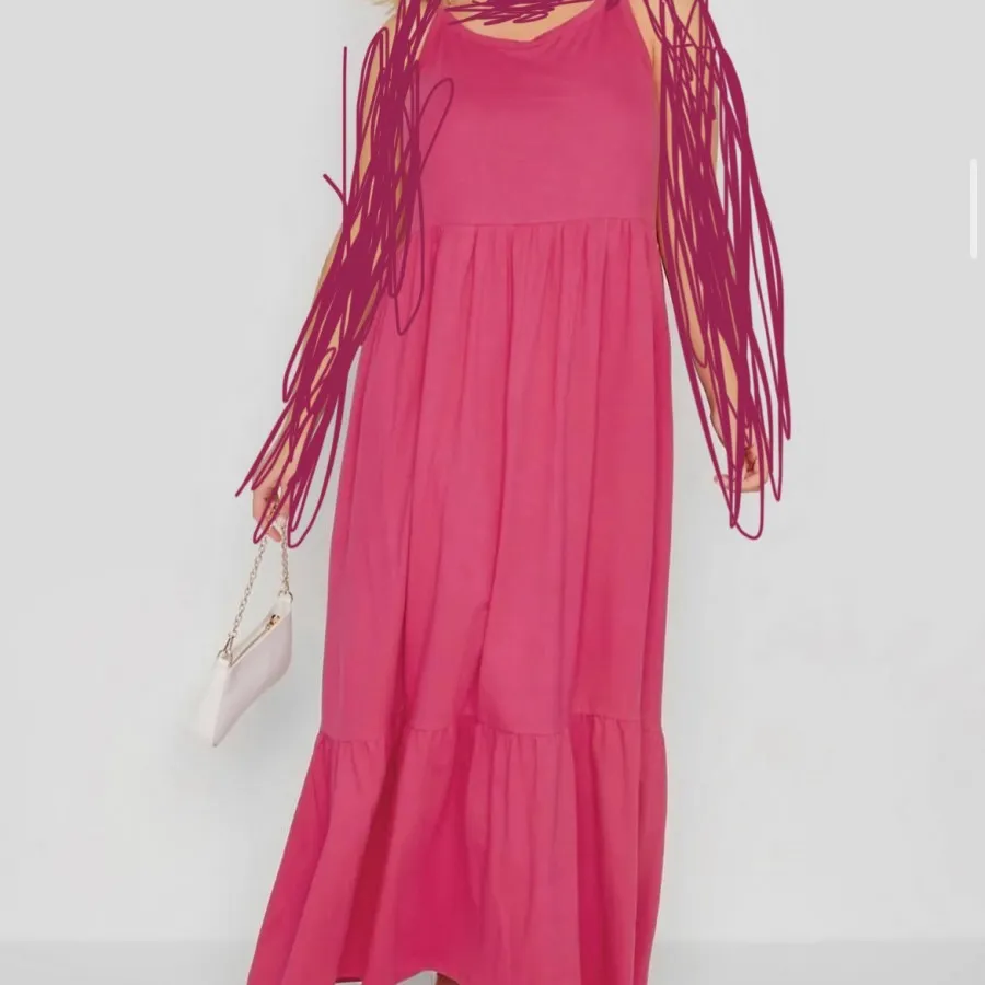 پیراهن بندی