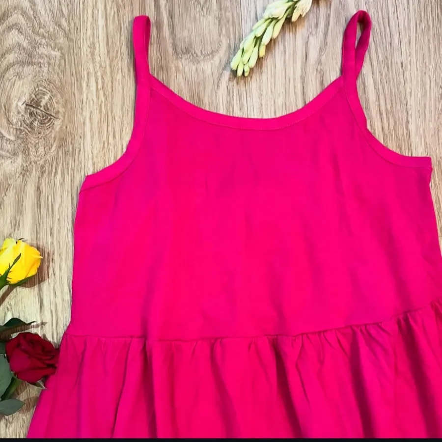 پیراهن بندی