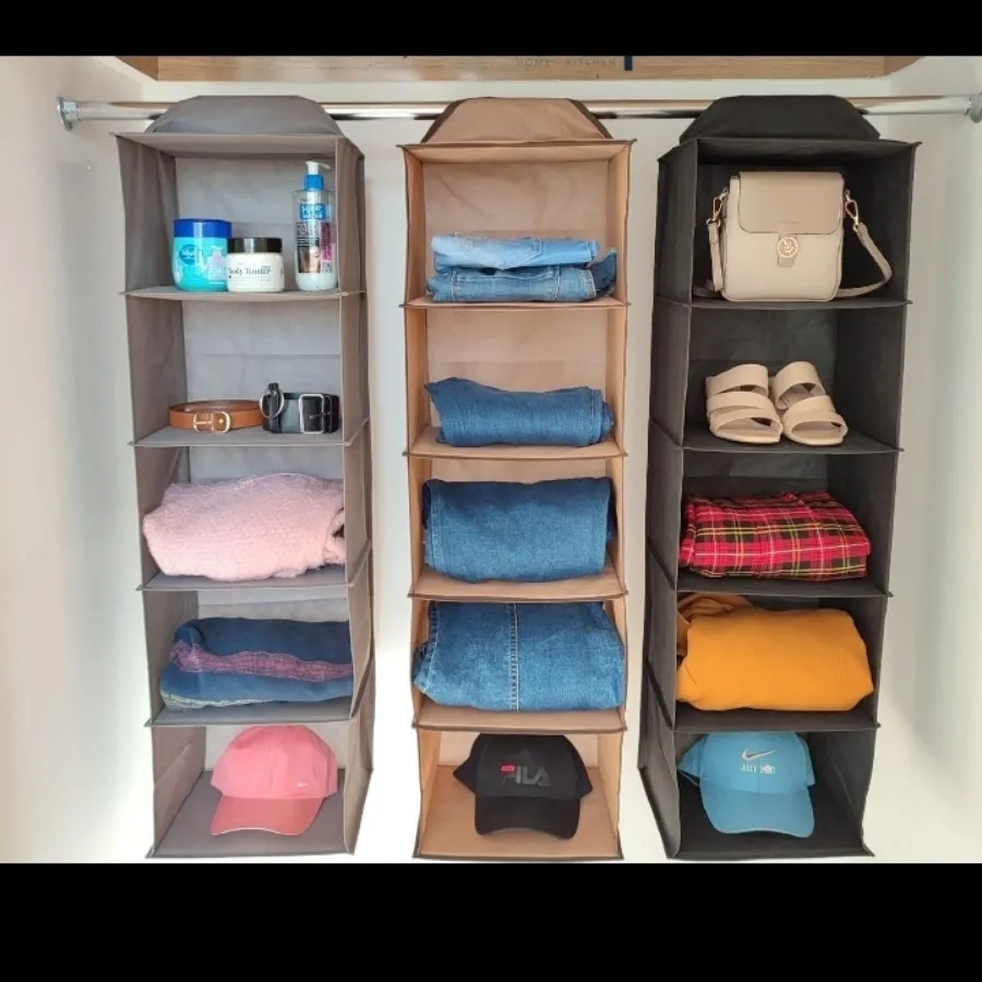 نظم دهنده .کاور پتو و....