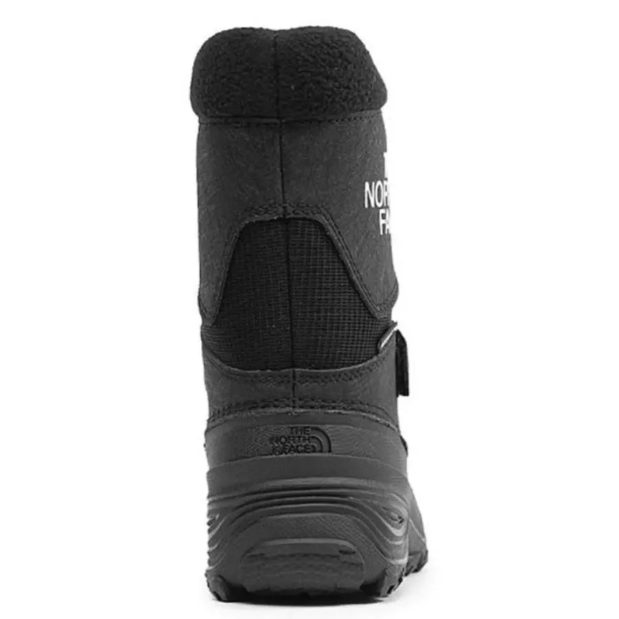 نیم بوت اورجینال سایز 35