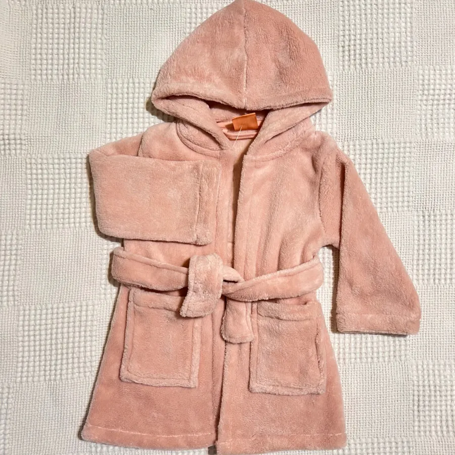 تنپوش حوله ای