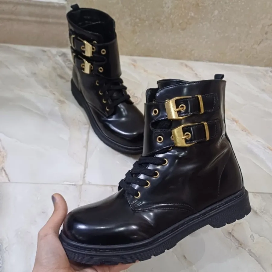 نیم بوت السی وایکیکی 3940