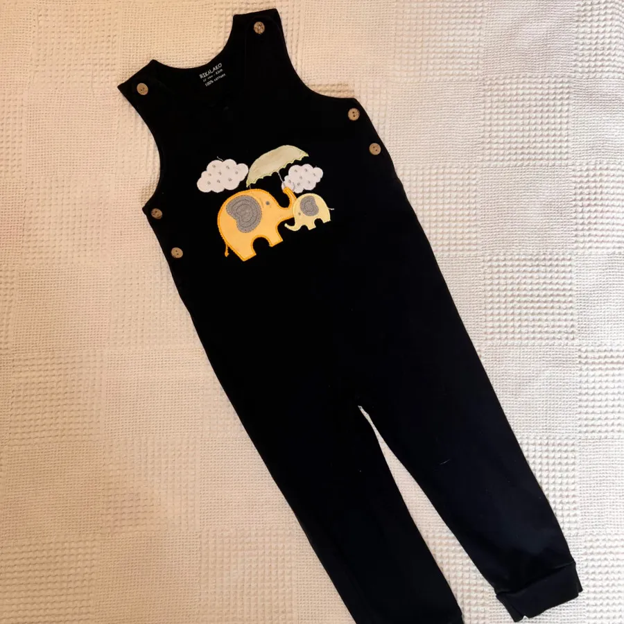 بیلر سرهمی اسپورت پاییزه