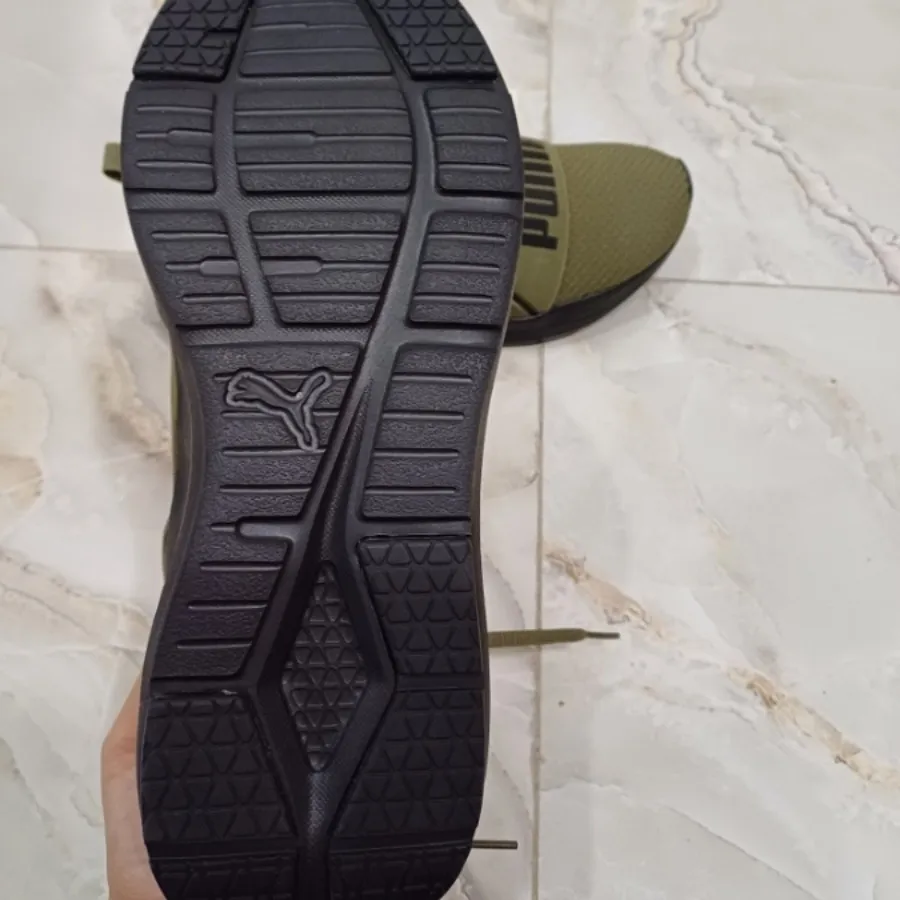 کتونی پوما اورجینال 42