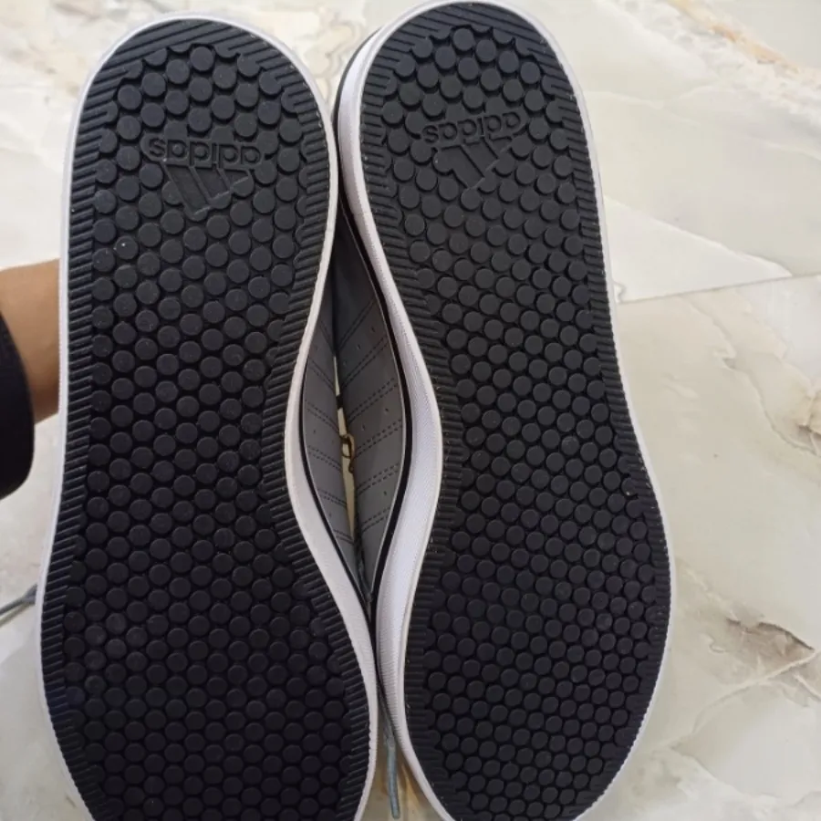 کتونی ادیداس اورجینال 40