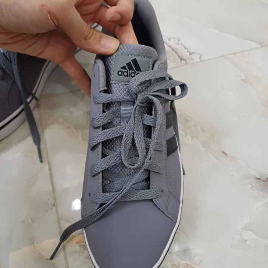 کتونی ادیداس اورجینال 40