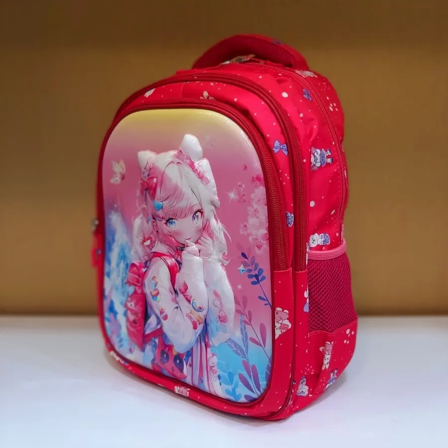 کوله پشتی فانتزی