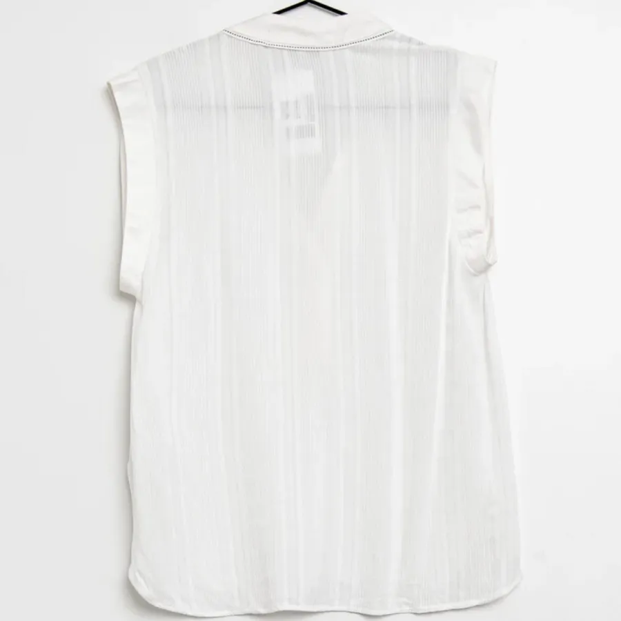 شومیز آلمانی