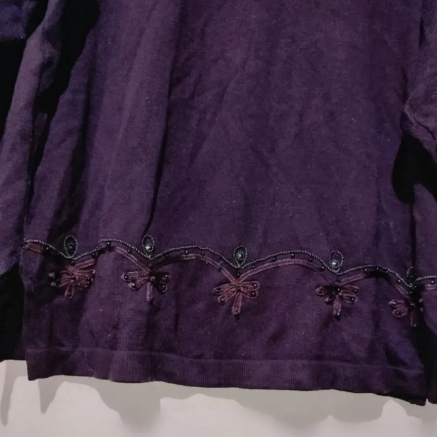 بلوز بافت مجلسی