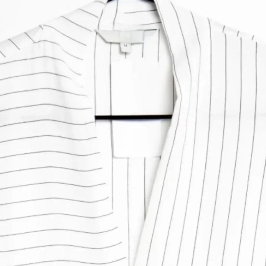 تاپ برند کوتون