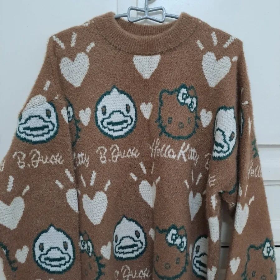 بافت عروسکی