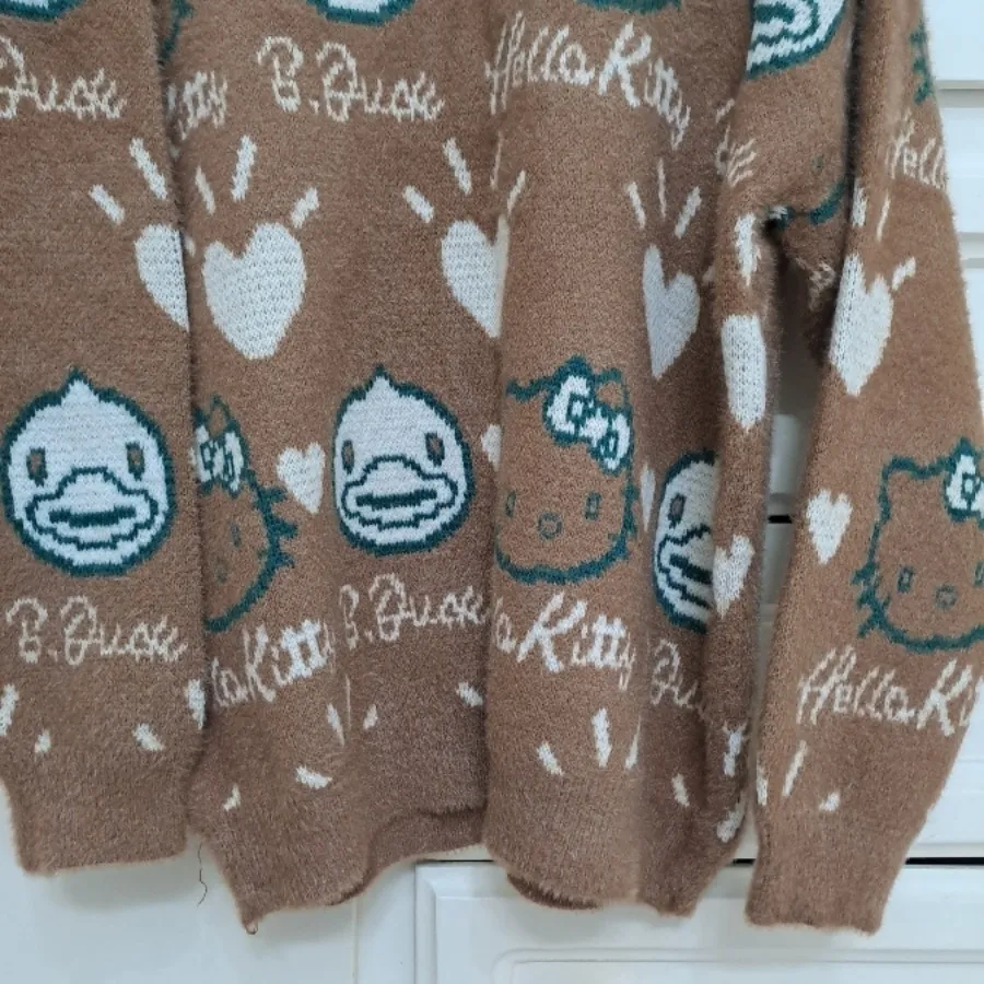 بافت عروسکی