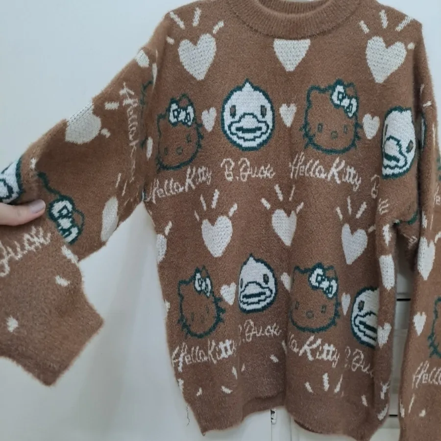 بافت عروسکی