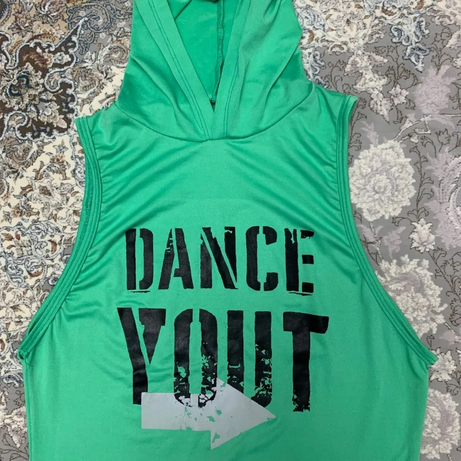 تاپ اسپرت کشی