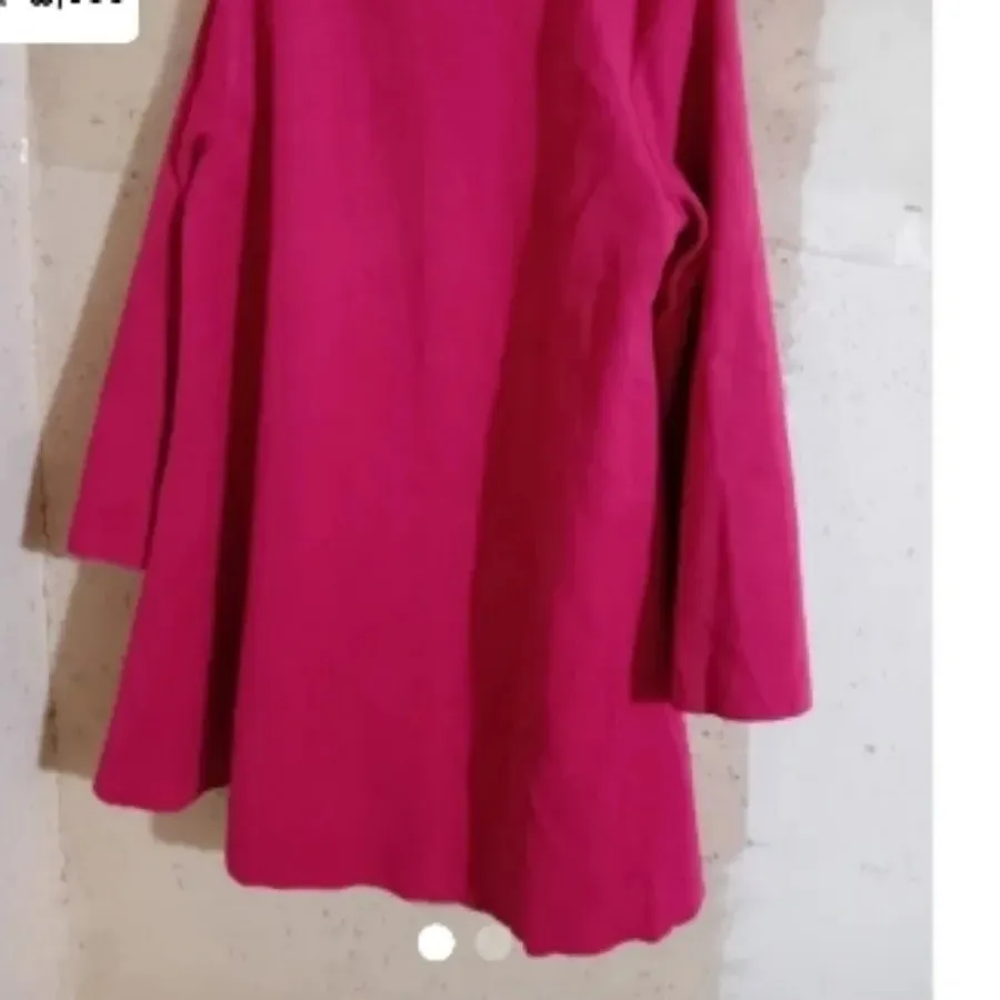 پالتو سایز بزرگ