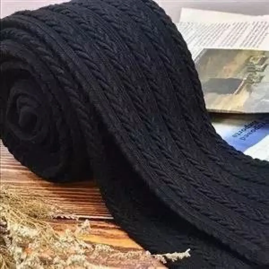 جوراب شلواری