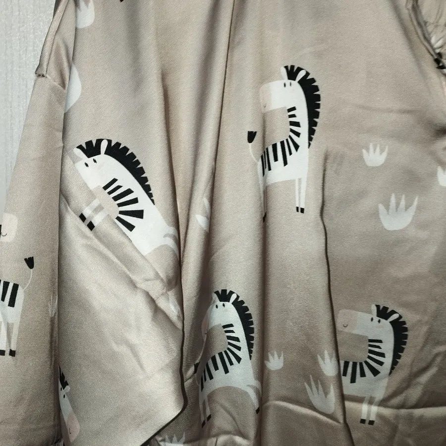 ست شومیز شلوار ساتن