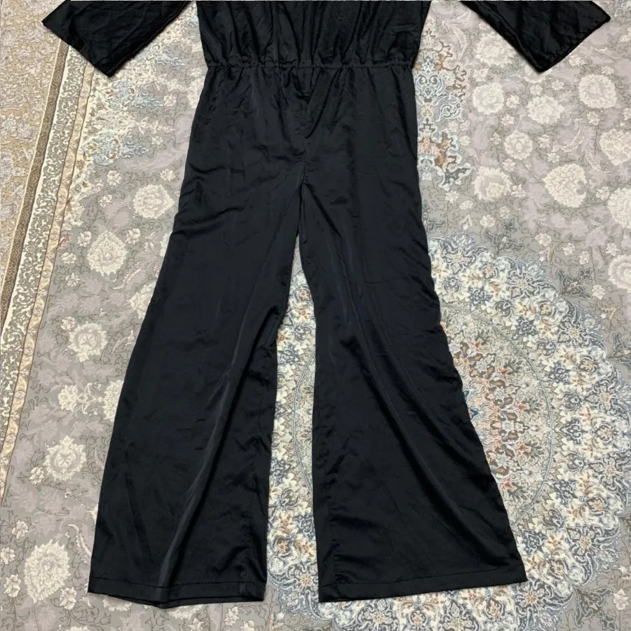 اوورال سرهمی