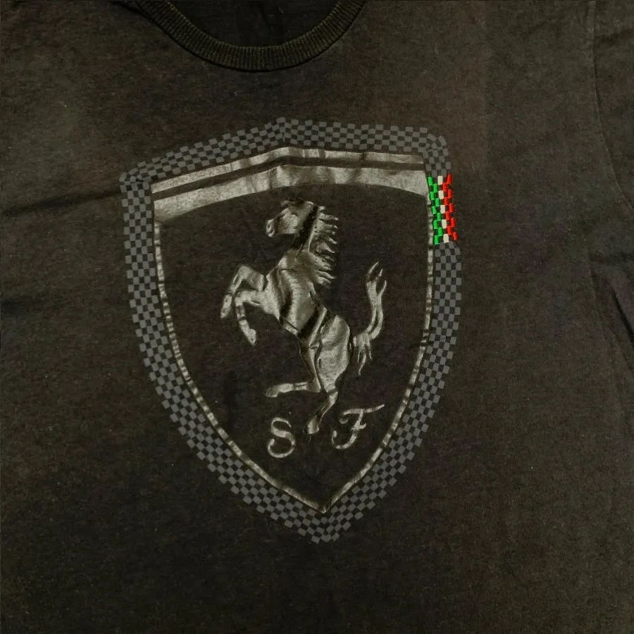 تیشرت اسپرت سایز بزرگ