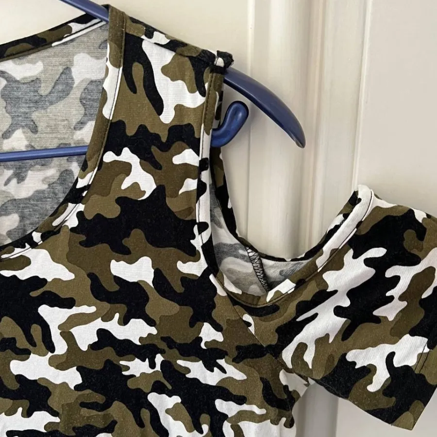 تی‌شرت مایکل کورس