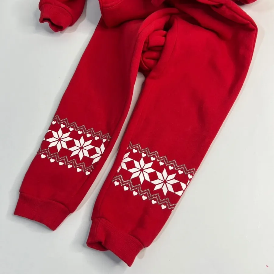 سرهمی دخترانه H&M