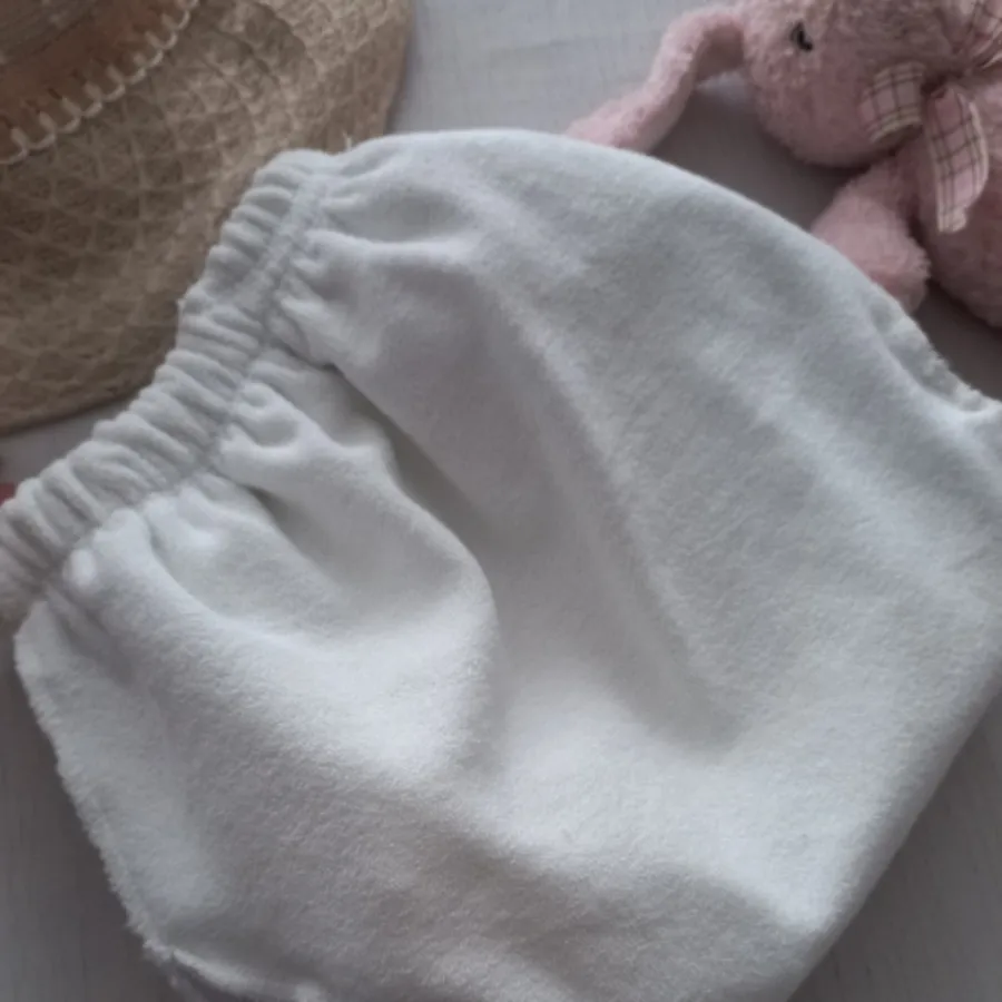 شورت آموزشی