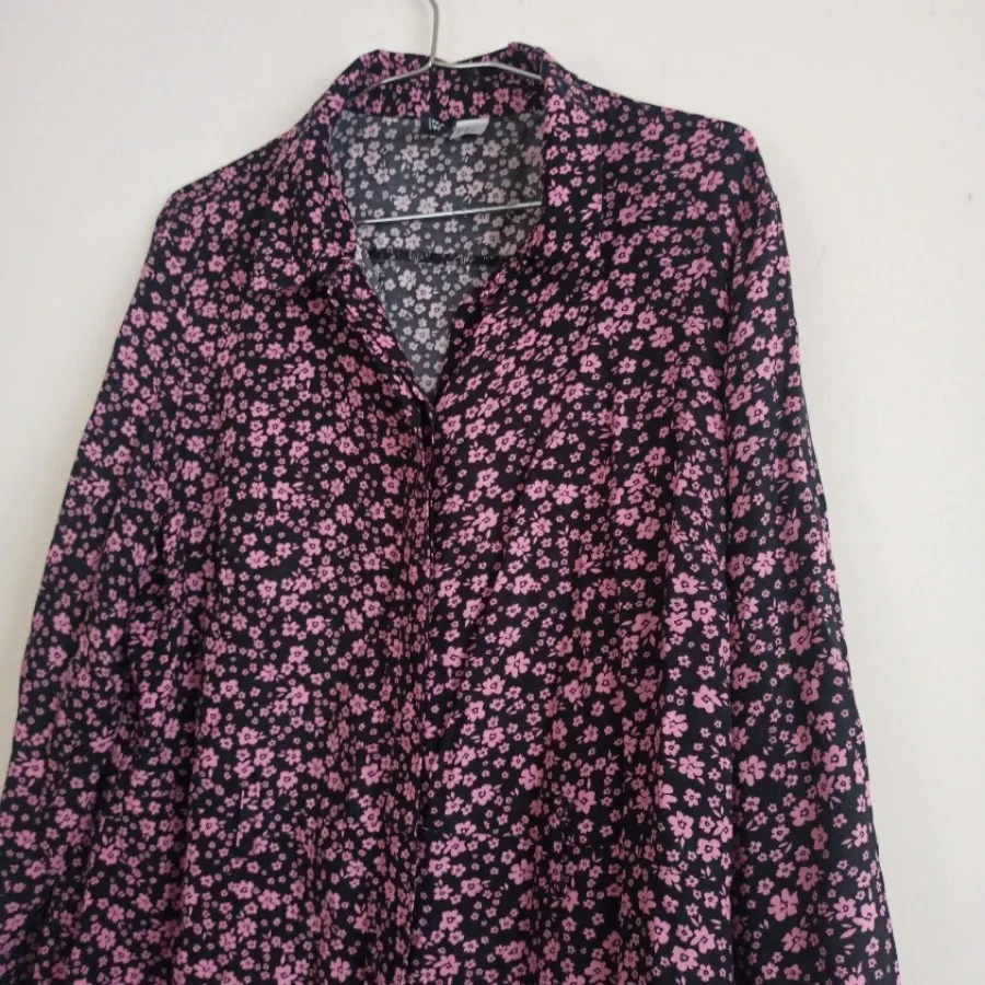 تونیک نخی(صد تومن)