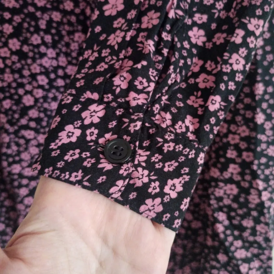 تونیک نخی(صد تومن)