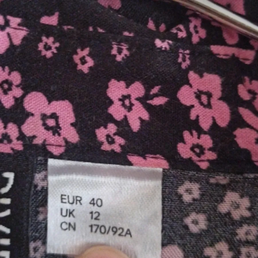 تونیک نخی(صد تومن)