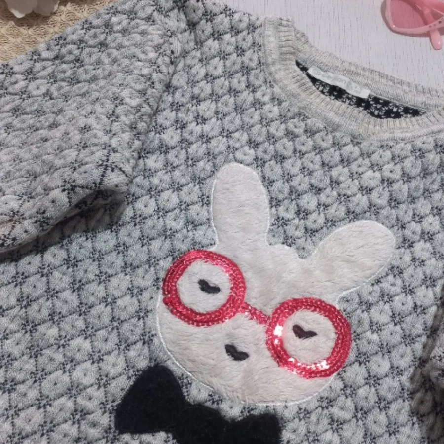 تونیک بافت ترک