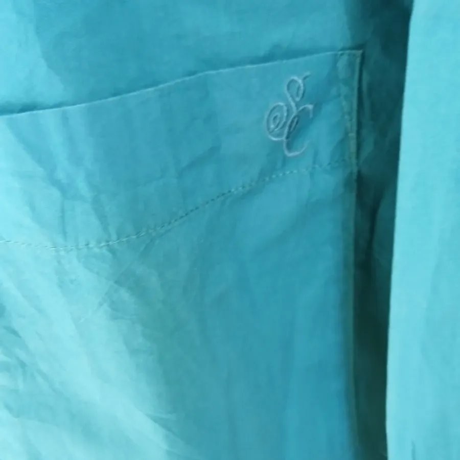 شومیز اورجینال H&M