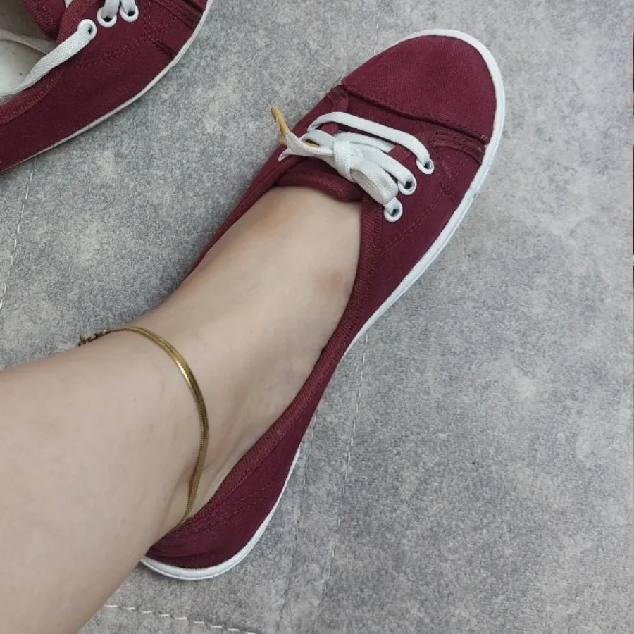 کفش مارک defacto