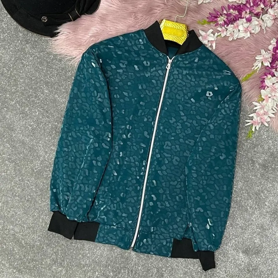 سویشرت زنانه