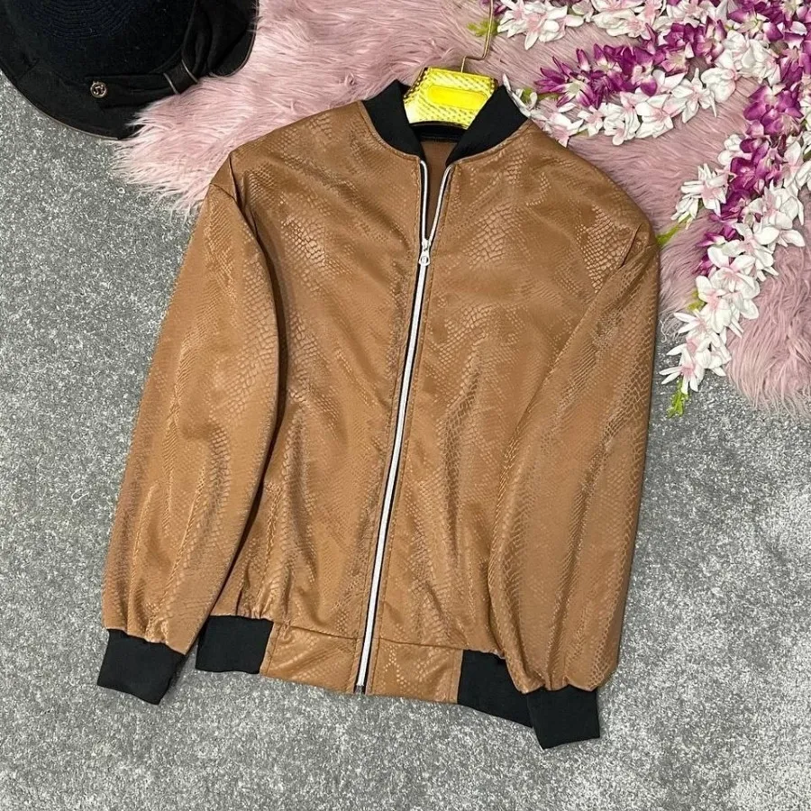 سویشرت زنانه