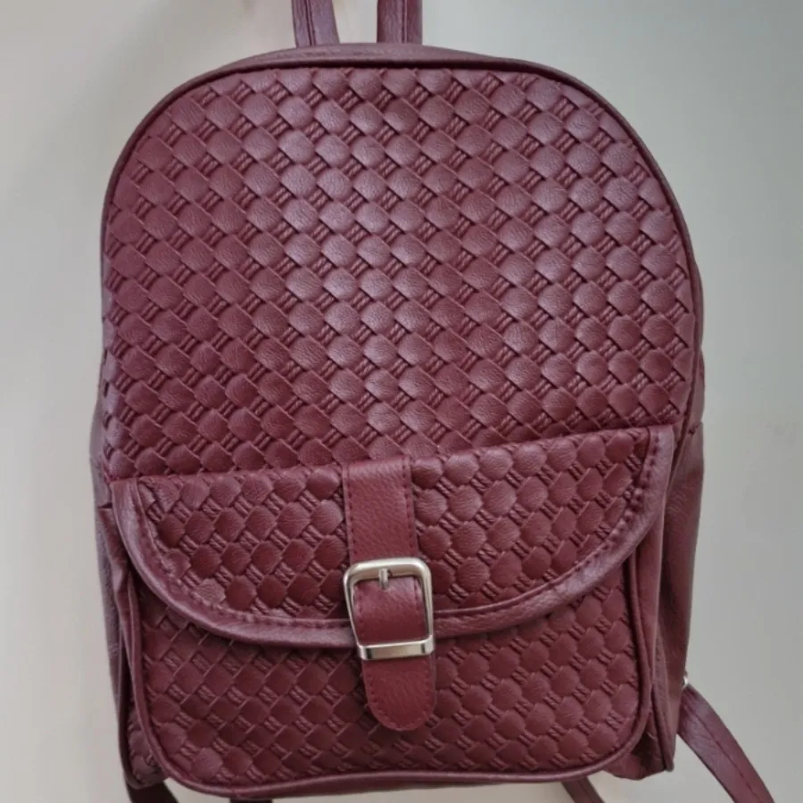 کوله پشتی زنانه