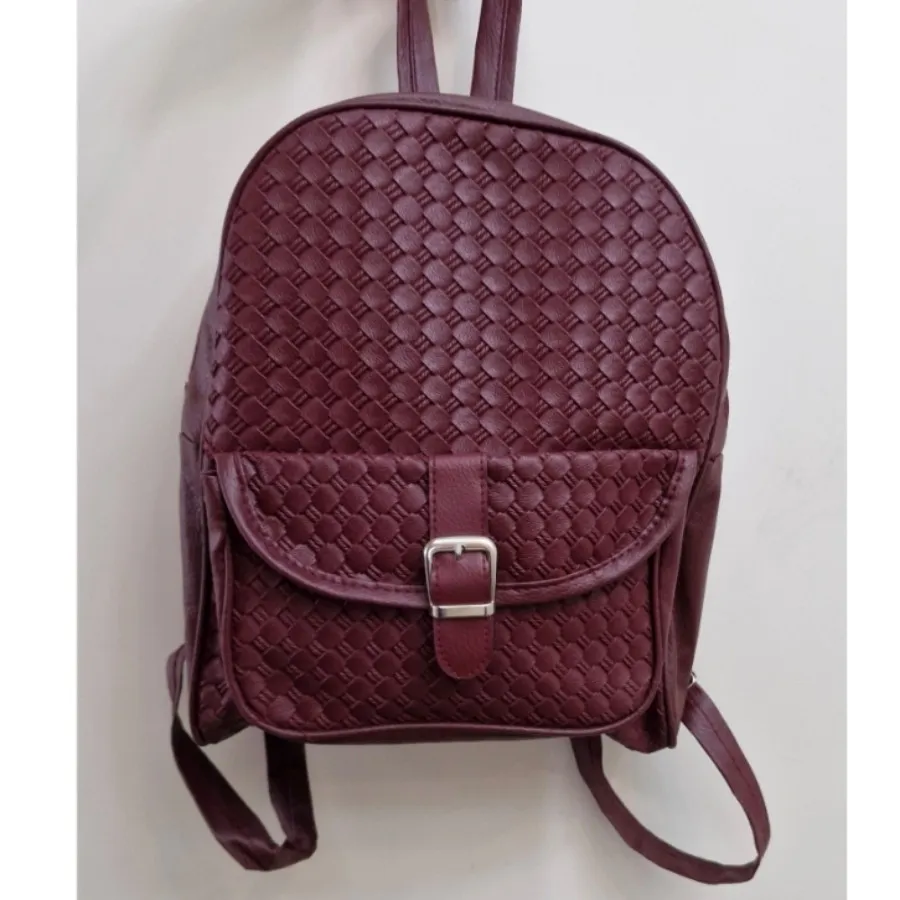 کوله پشتی زنانه