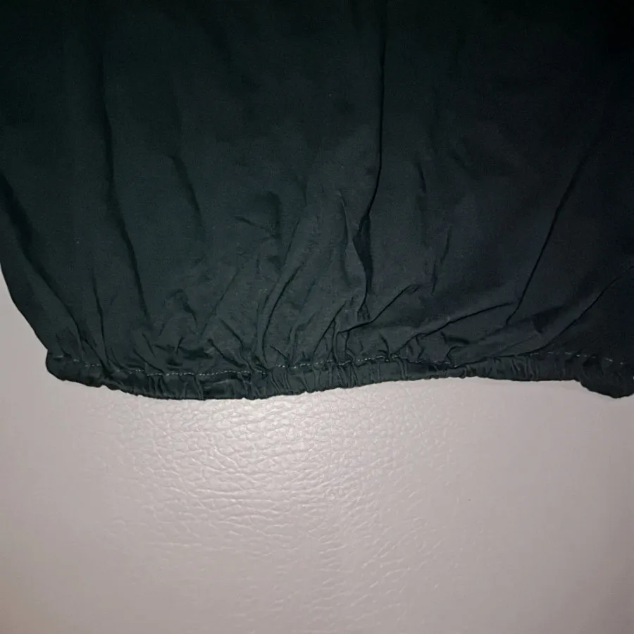 کراپ تیشرت ویوایز