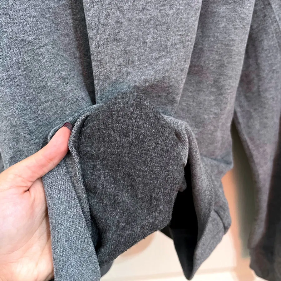 دورس مردانه