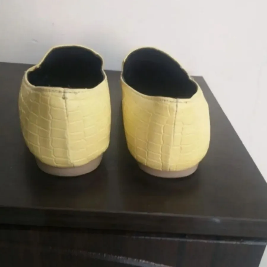 کالج  پوست ماری