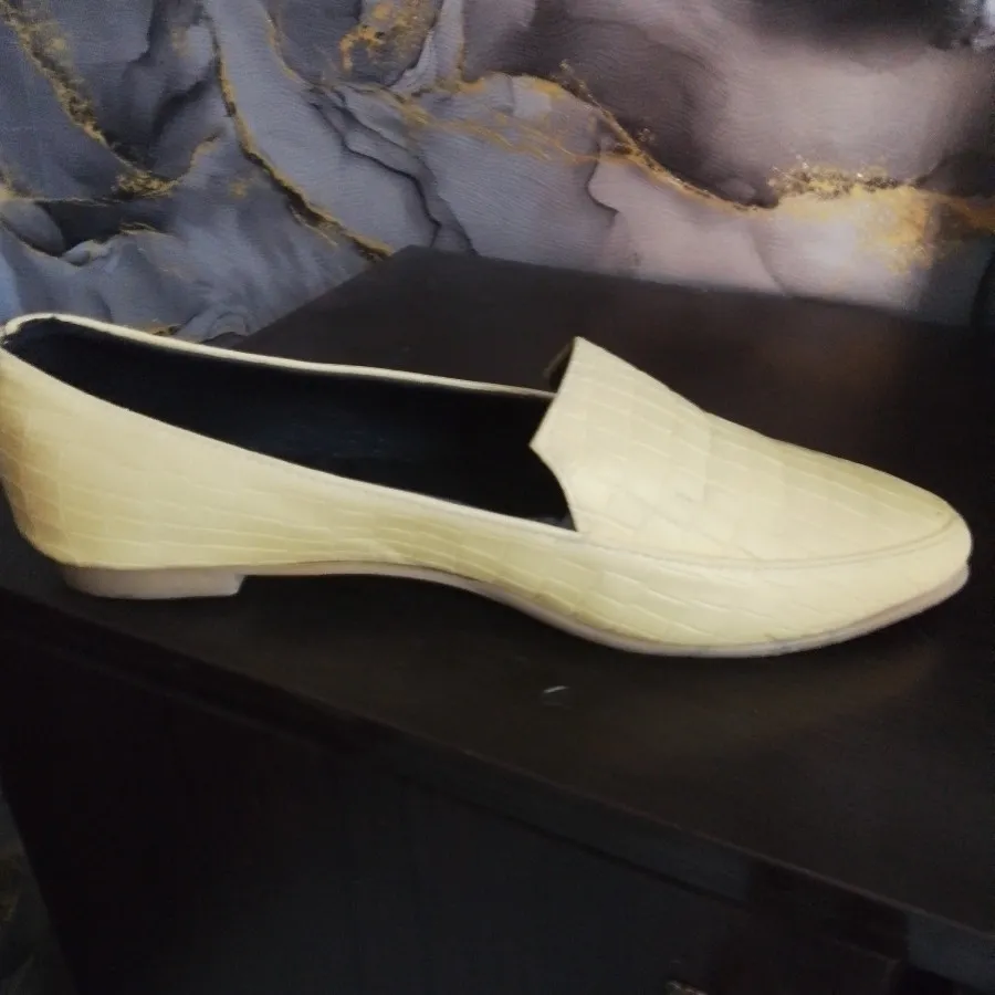 کالج  پوست ماری