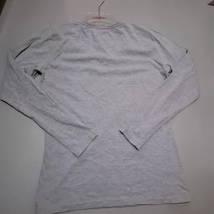 بلوز نخی پاییزه