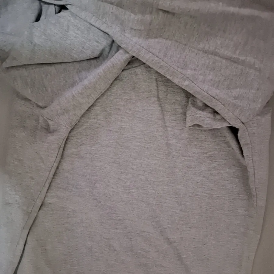 بلوز نخی پاییزه