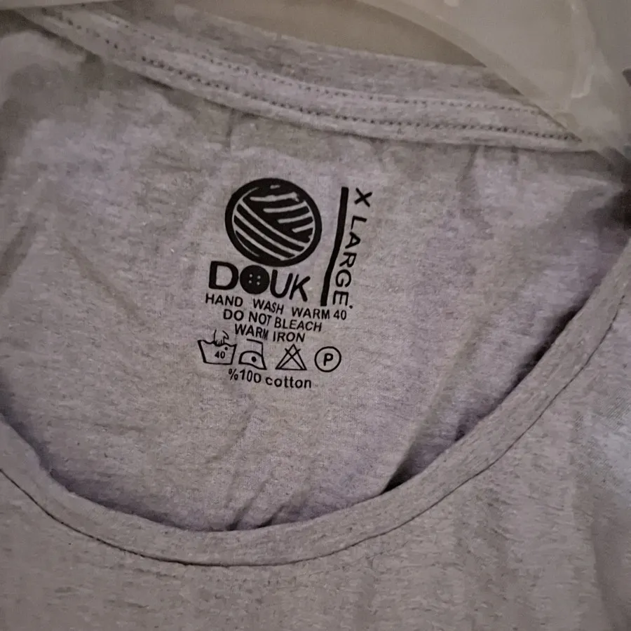 بلوز نخی پاییزه