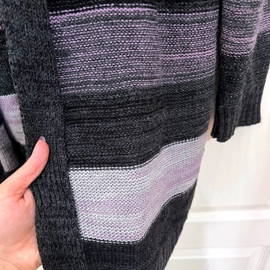 بافت السی واکی