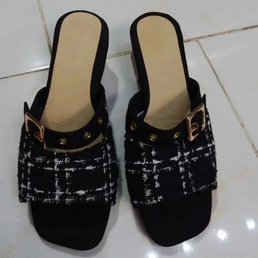 صپدل مراکشی