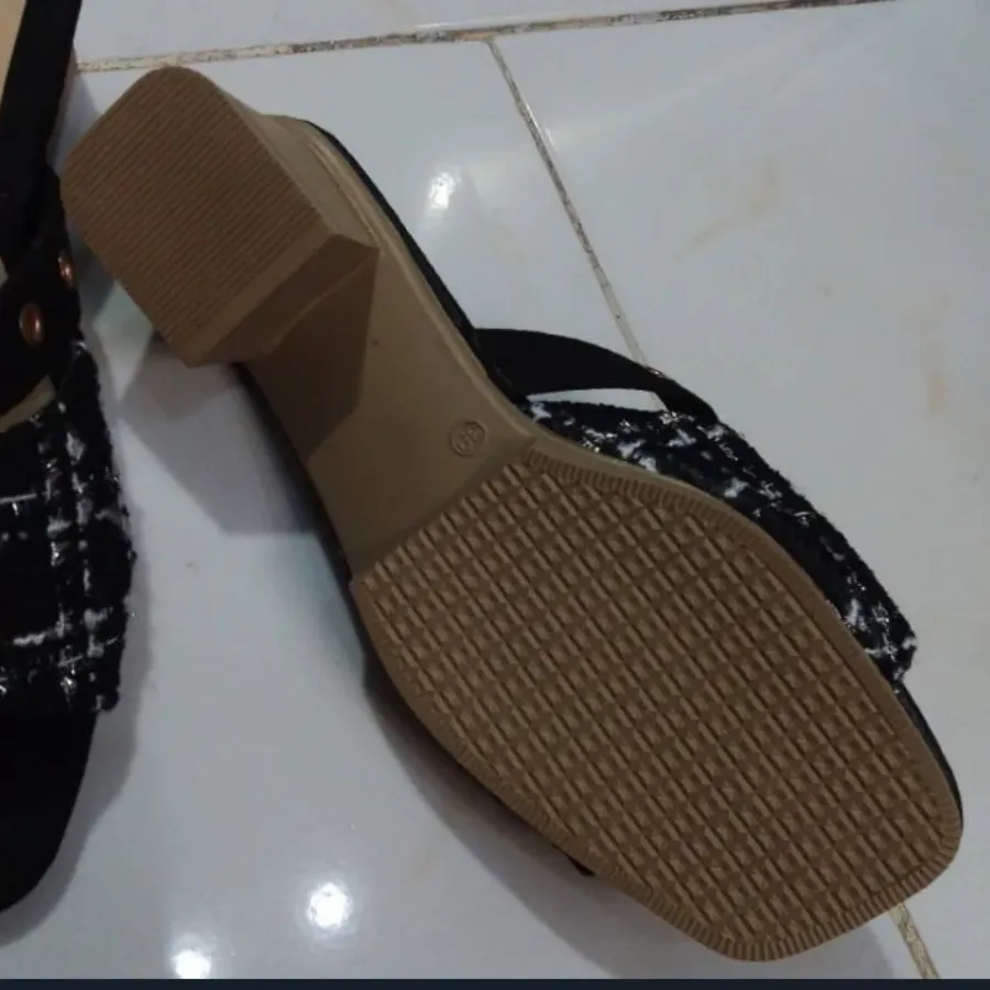 صپدل مراکشی