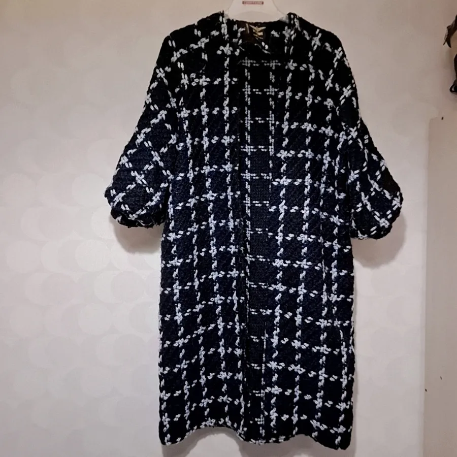 پالتو خارجی