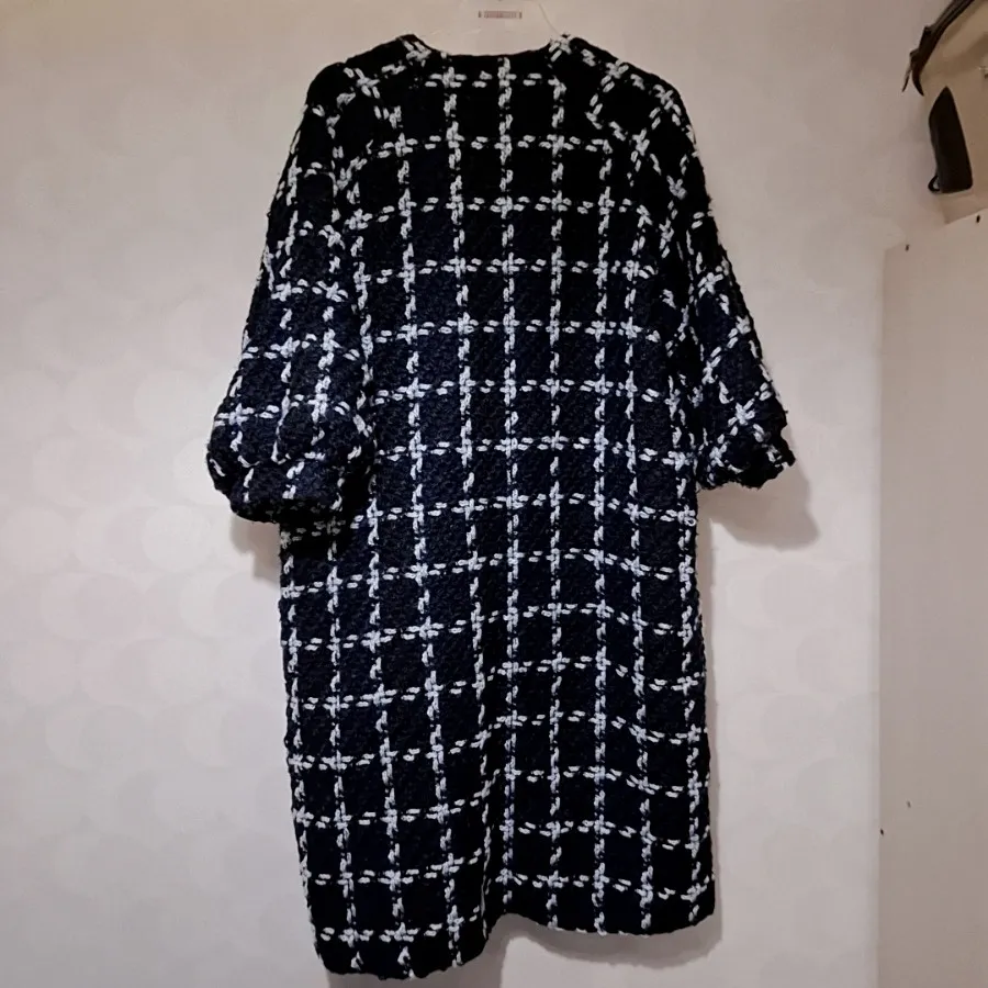 پالتو خارجی